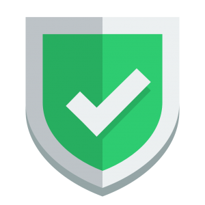 shield-ok-icon-1